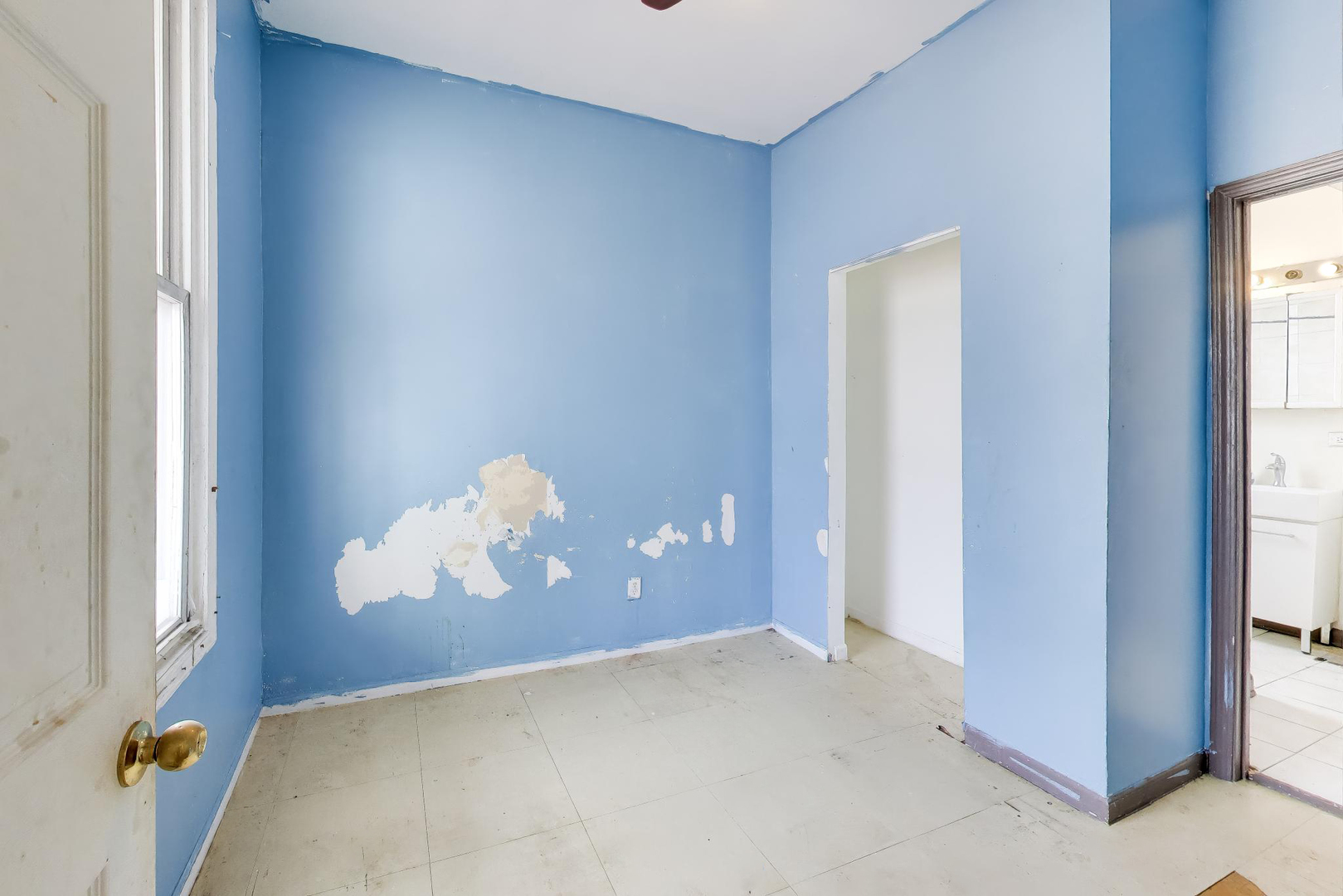 1649 N Latrobe Avenue, Chicago, IL 60639