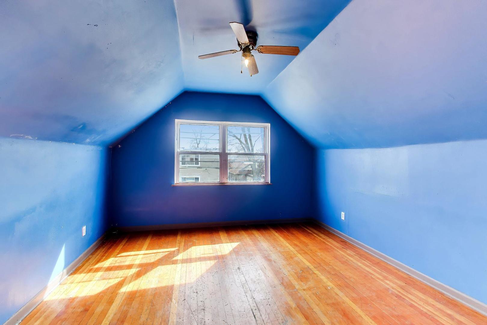 1649 N Latrobe Avenue, Chicago, IL 60639