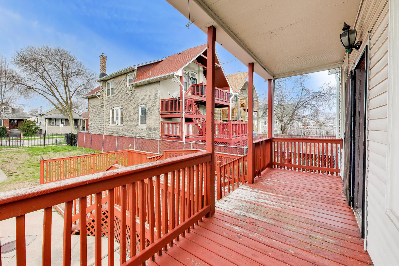 1649 N Latrobe Avenue, Chicago, IL 60639