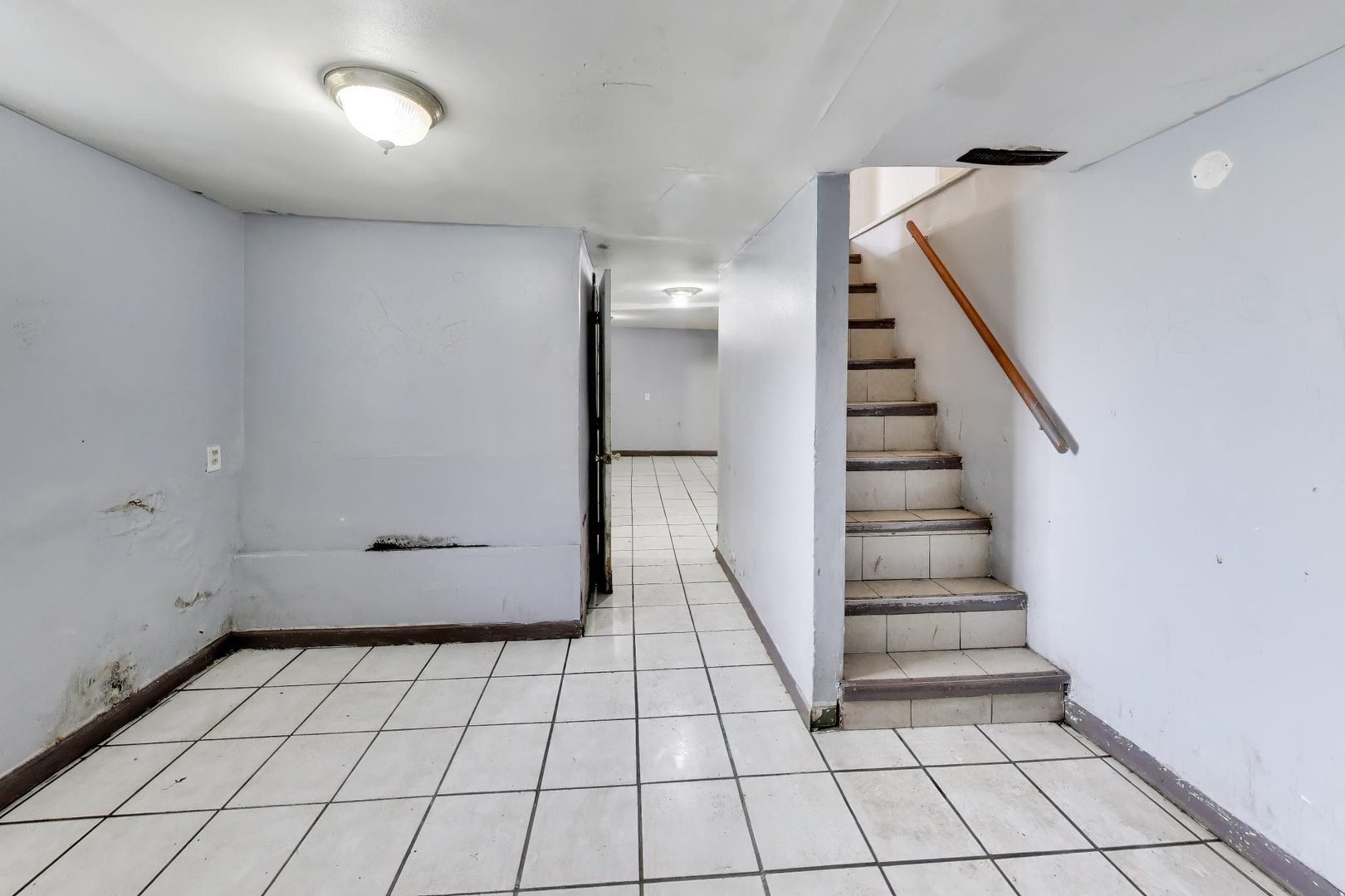 1649 N Latrobe Avenue, Chicago, IL 60639