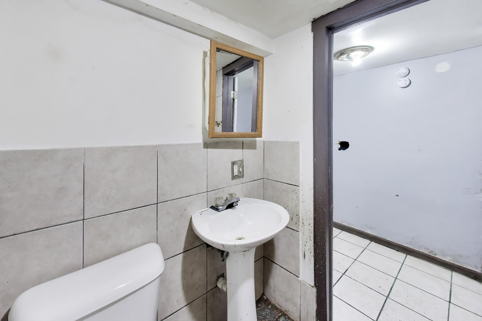 1649 N Latrobe Avenue, Chicago, IL 60639