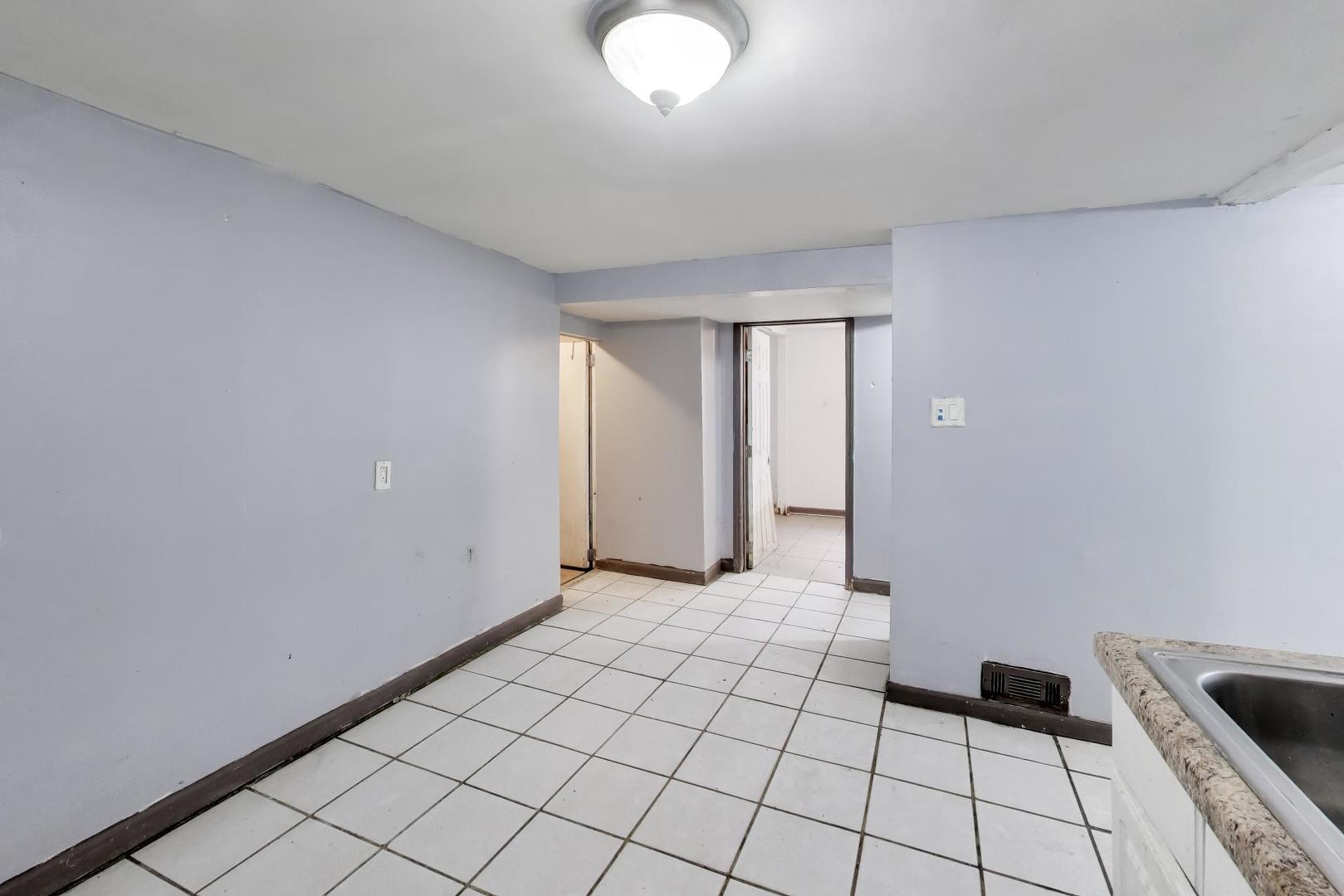 1649 N Latrobe Avenue, Chicago, IL 60639