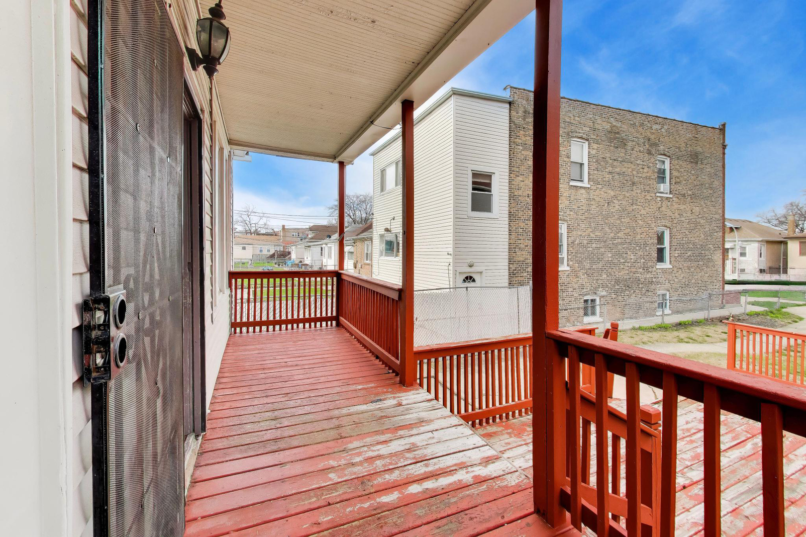 1649 N Latrobe Avenue, Chicago, IL 60639