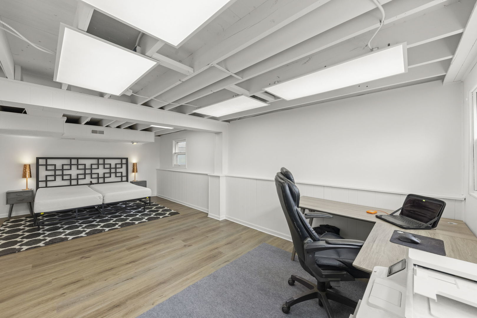 2308 Crabtree Avenue, Woodridge, IL 60517