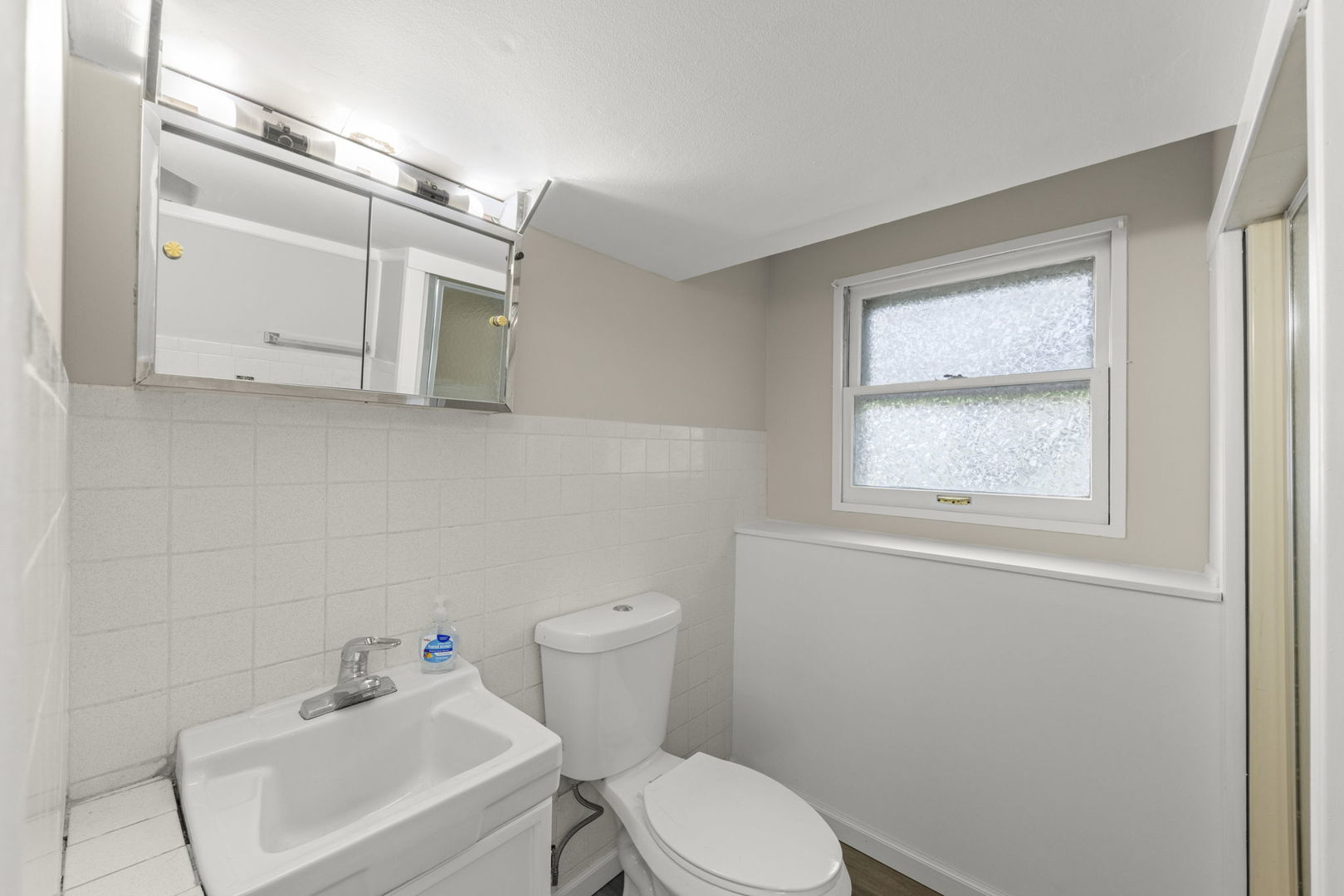 2308 Crabtree Avenue, Woodridge, IL 60517