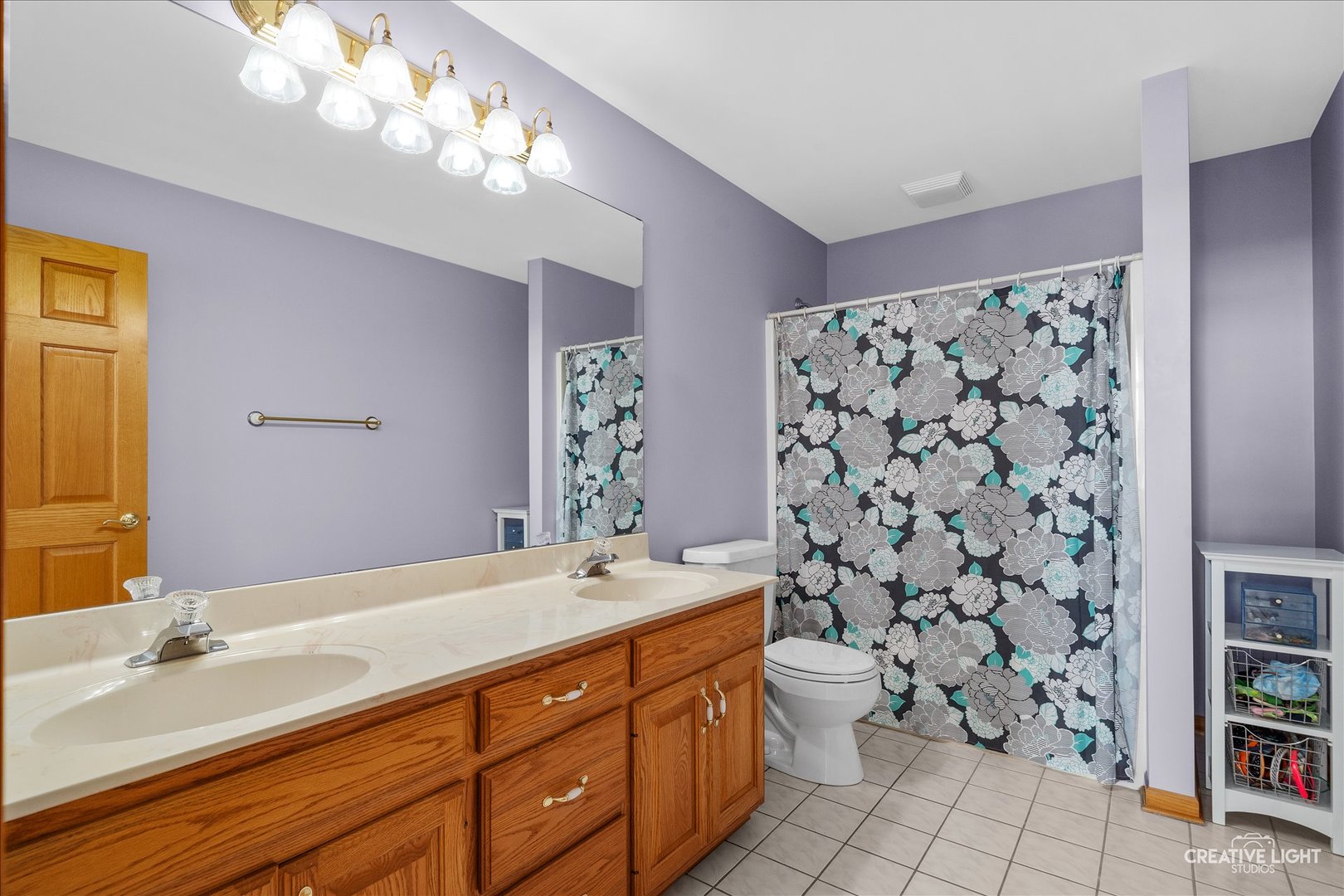 1651 Johnson Road, Oswego, IL 60543