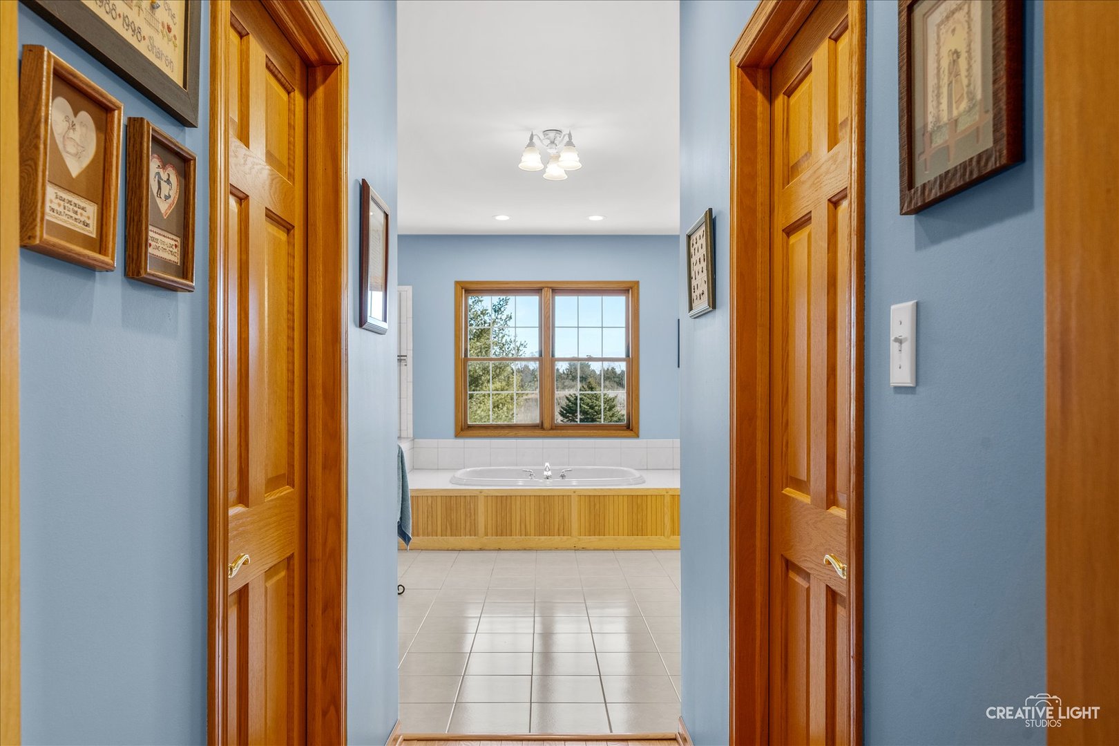 1651 Johnson Road, Oswego, IL 60543