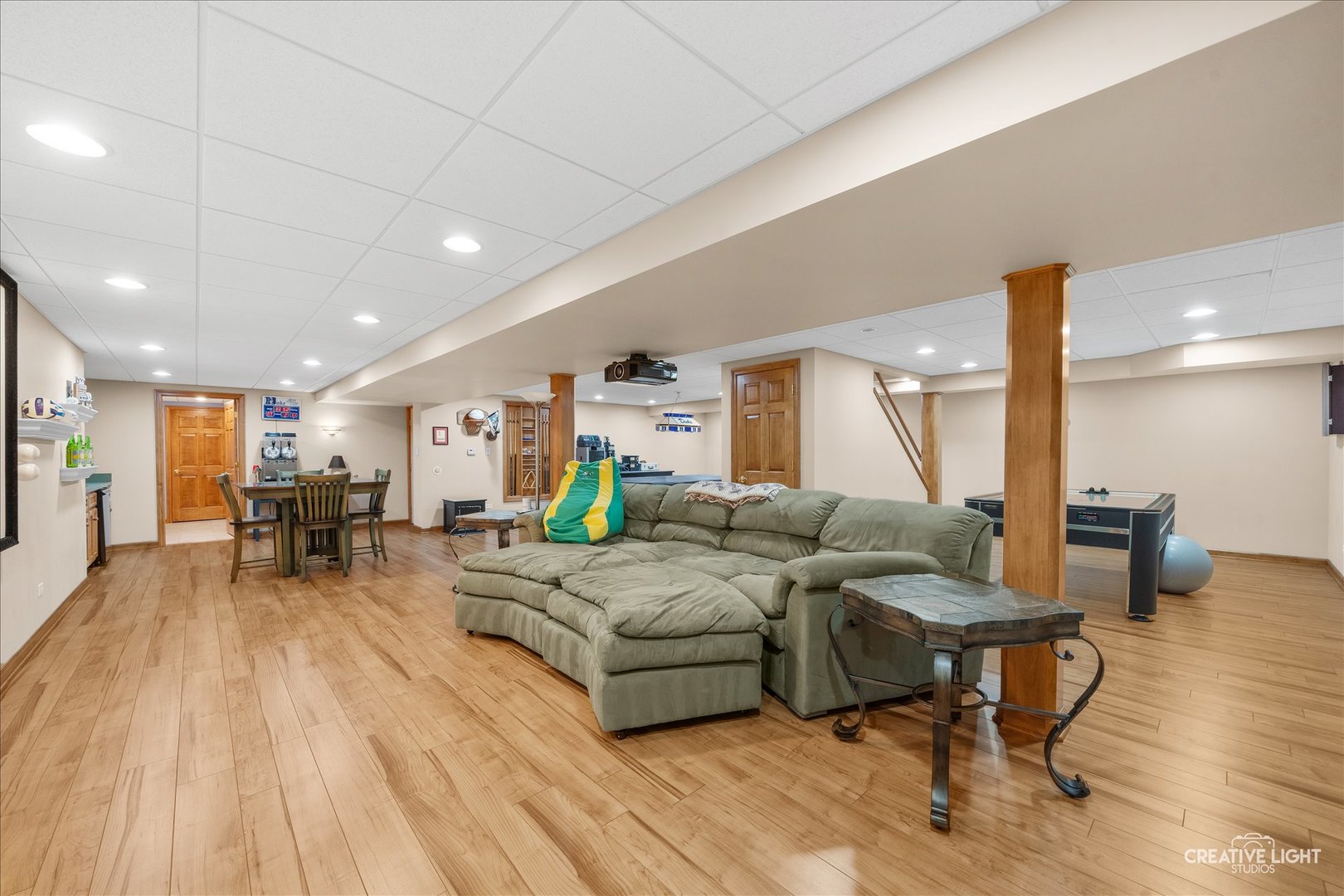 1651 Johnson Road, Oswego, IL 60543