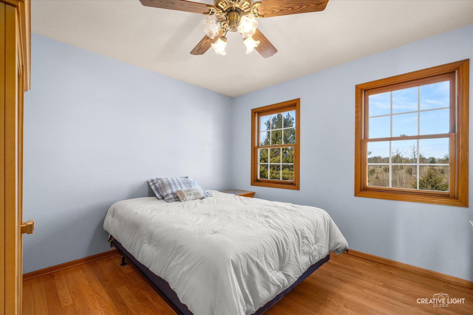 1651 Johnson Road, Oswego, IL 60543