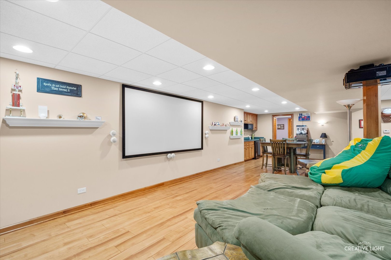 1651 Johnson Road, Oswego, IL 60543