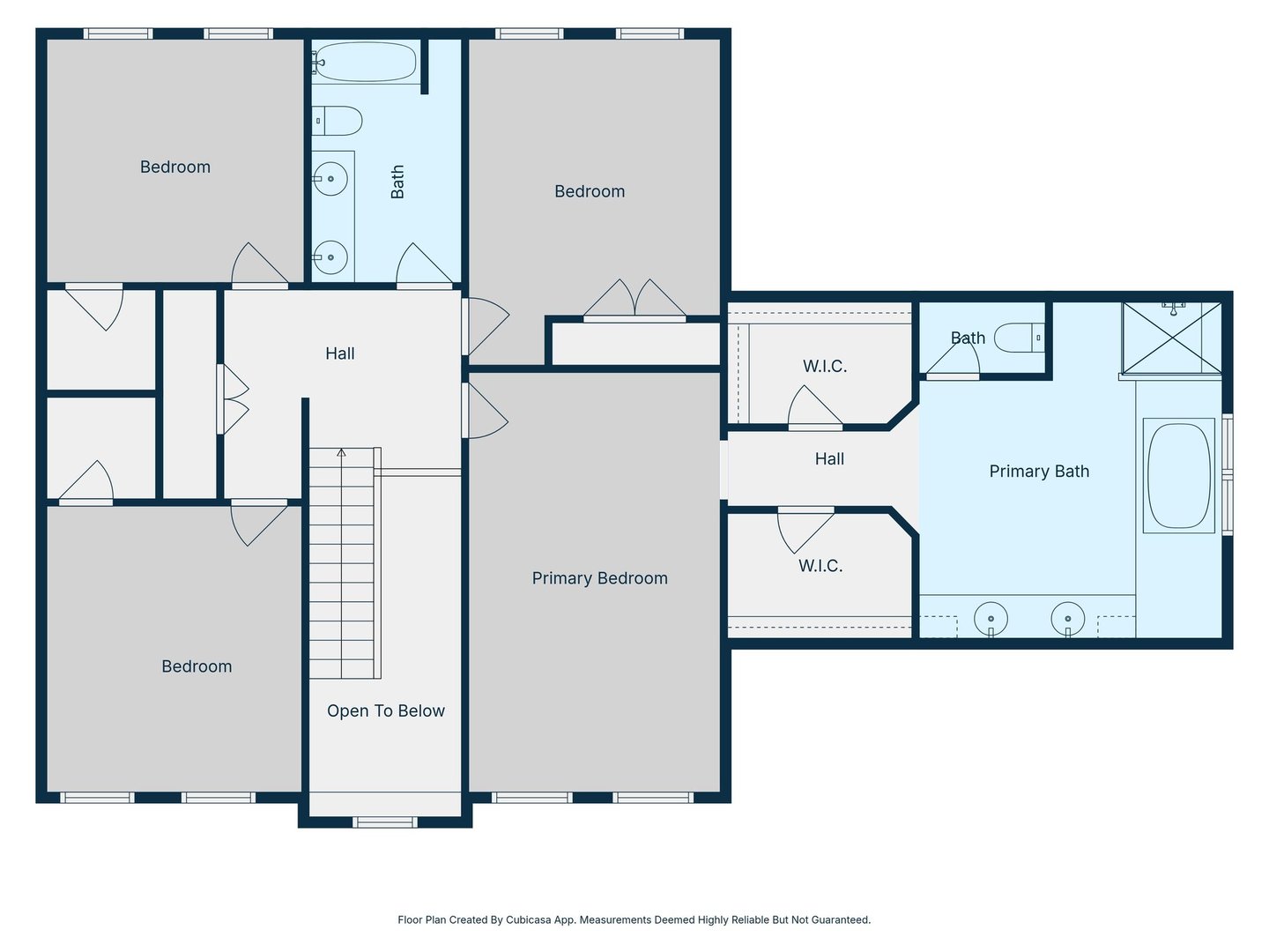 1651 Johnson Road, Oswego, IL 60543