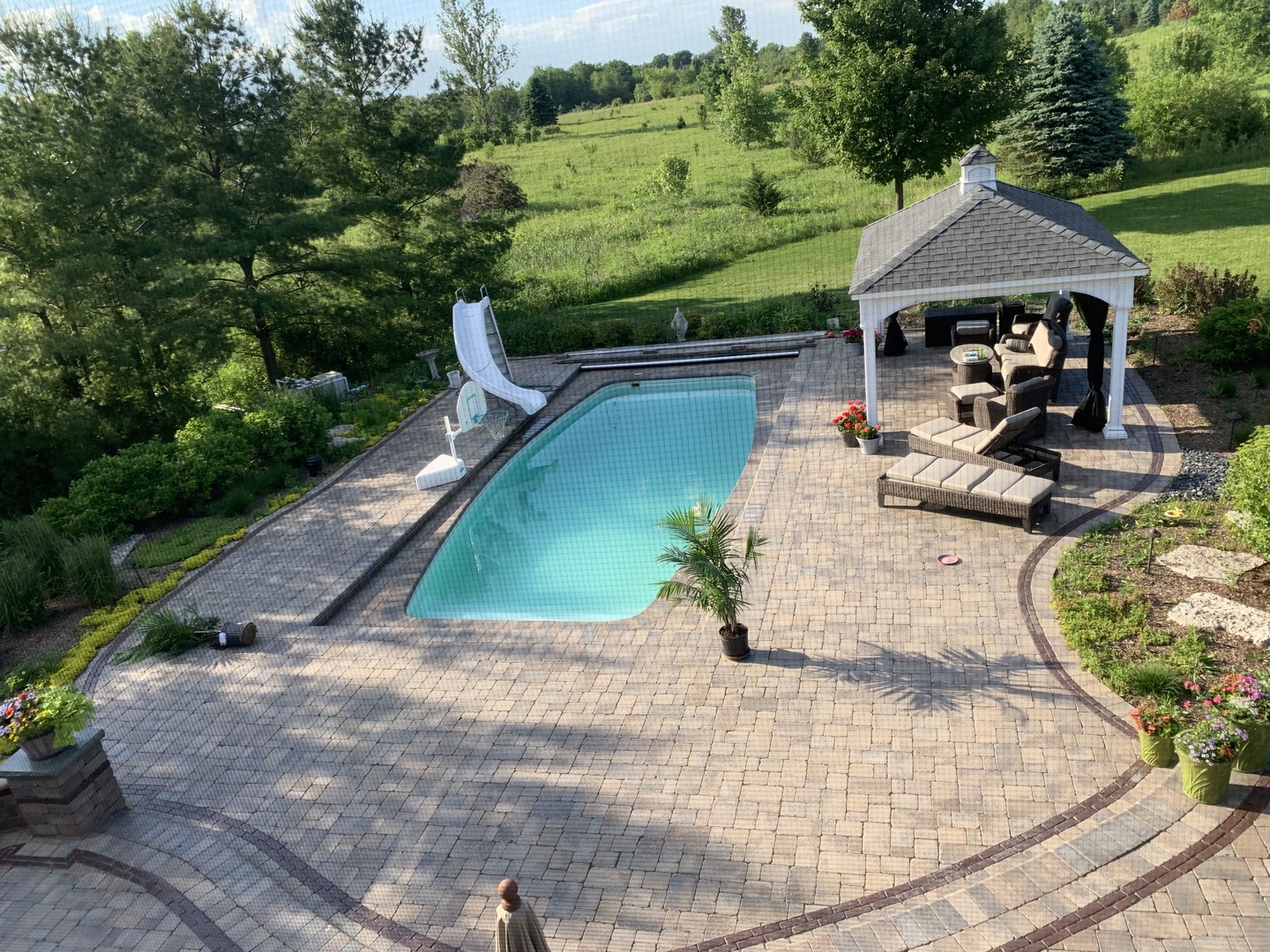 1651 Johnson Road, Oswego, IL 60543