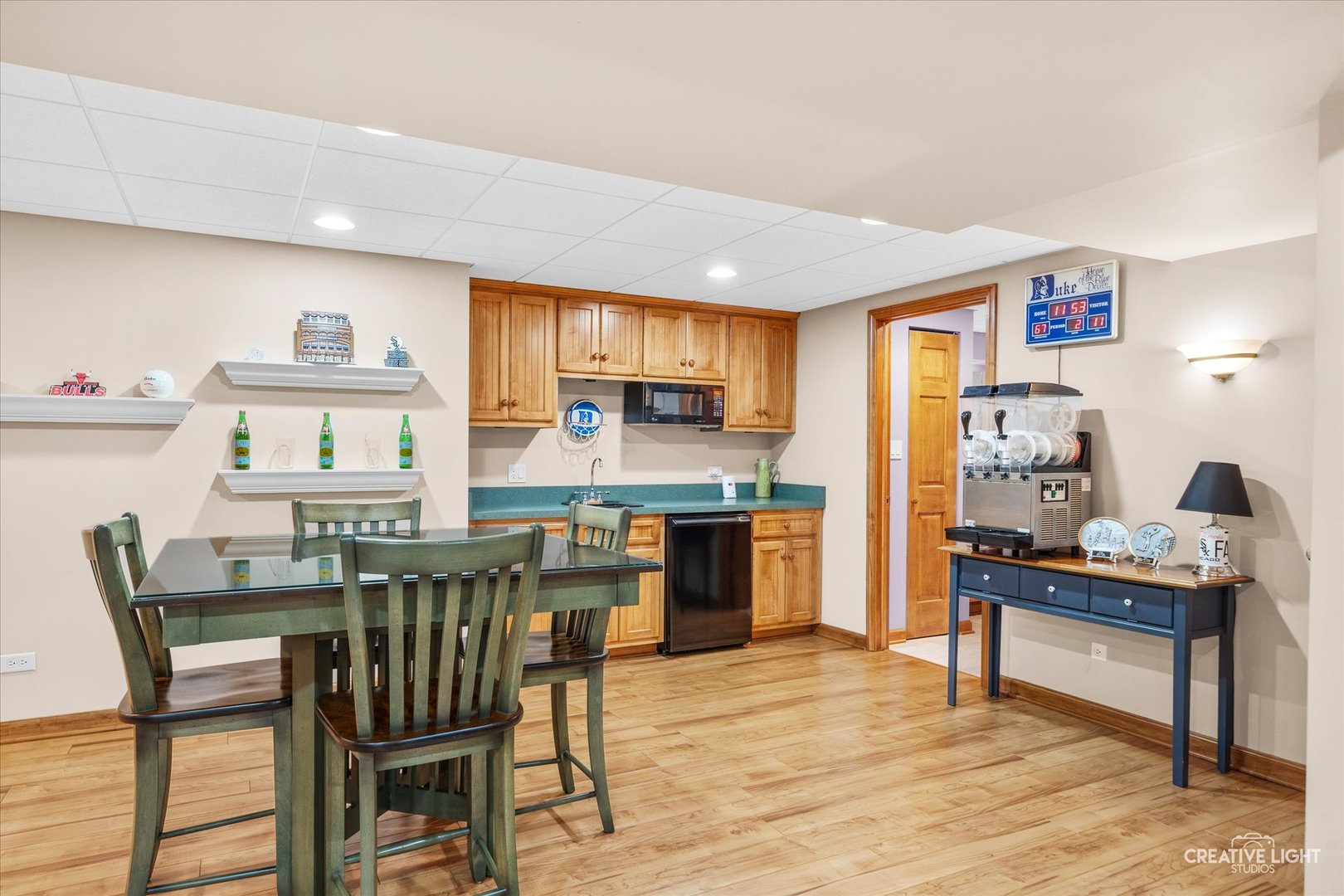 1651 Johnson Road, Oswego, IL 60543