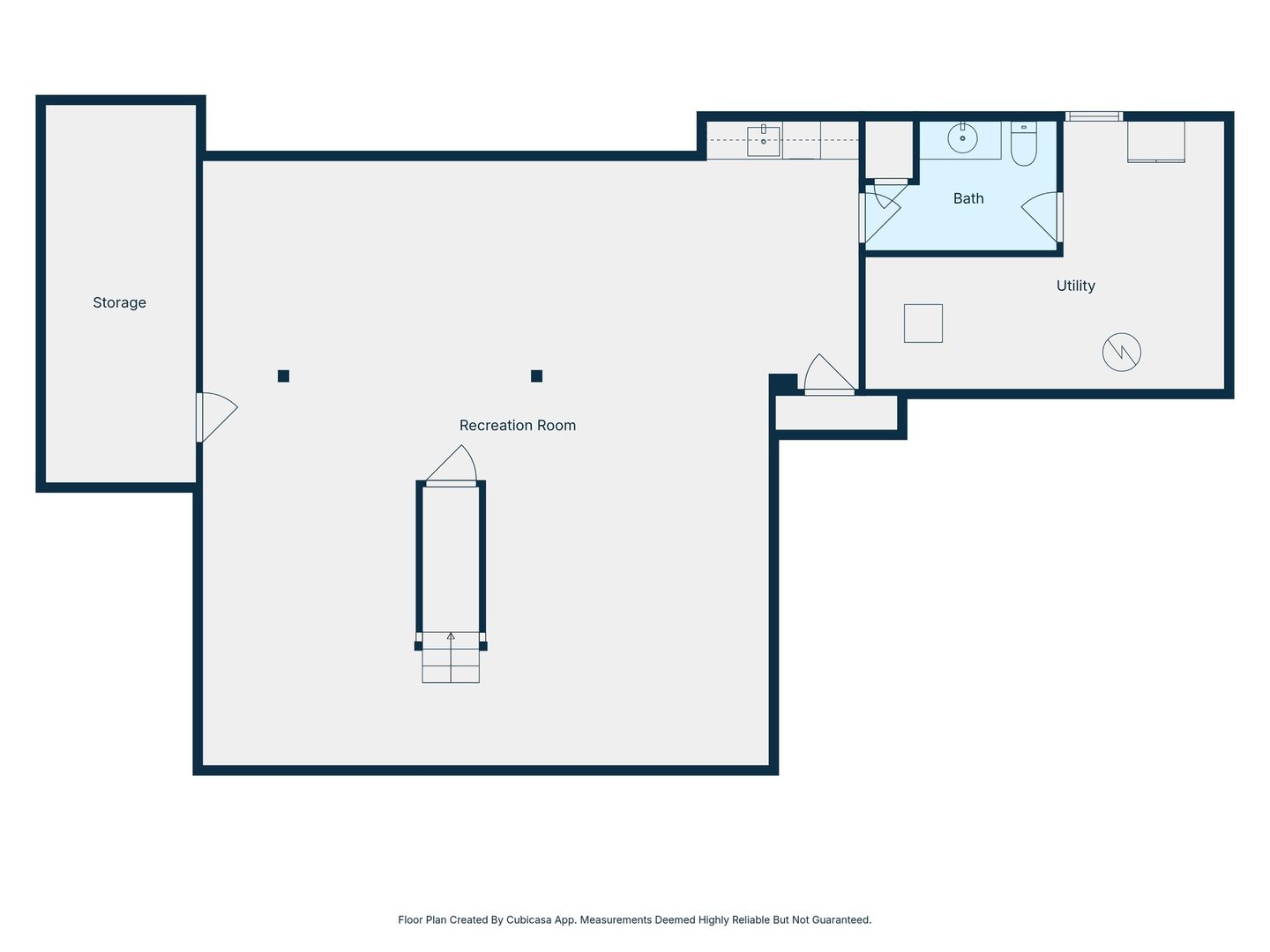 1651 Johnson Road, Oswego, IL 60543