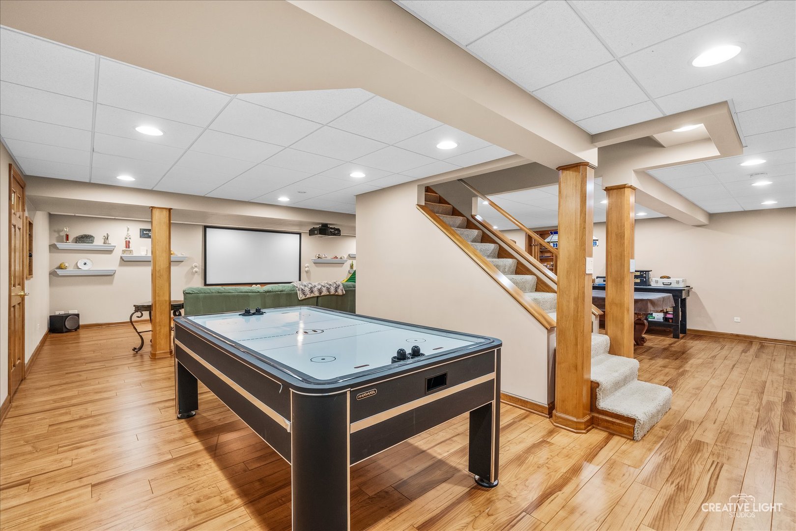 1651 Johnson Road, Oswego, IL 60543