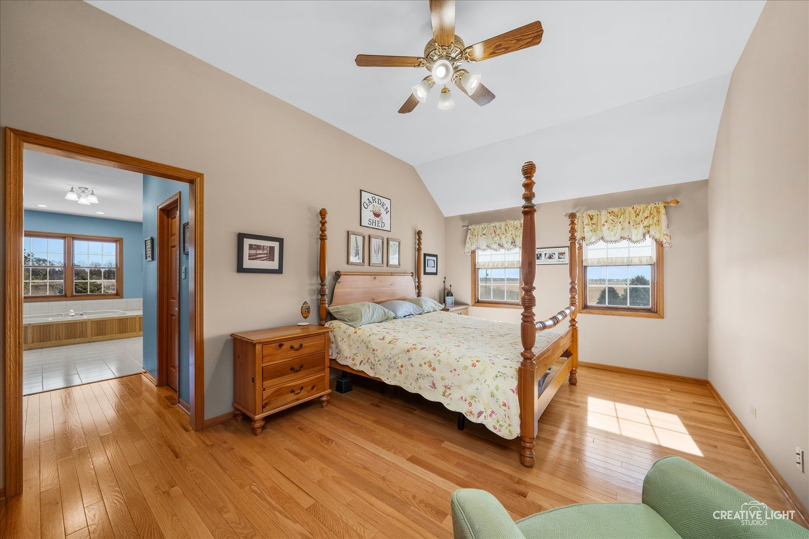 1651 Johnson Road, Oswego, IL 60543