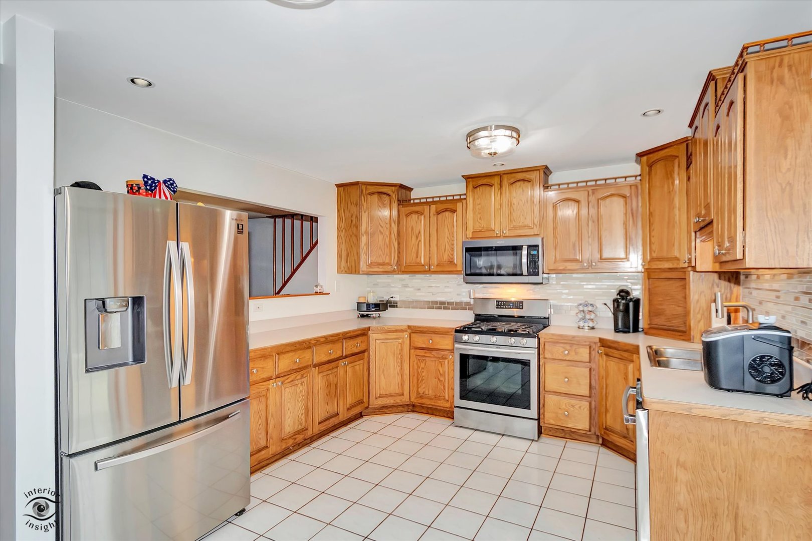 9137 Orchard Lane, Bridgeview, IL 60455