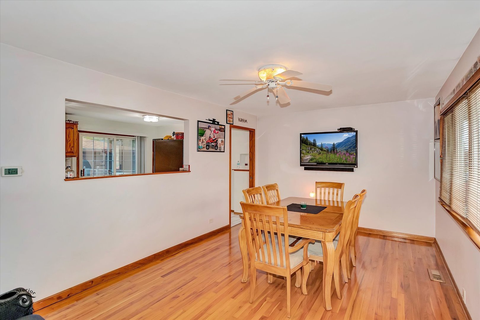 9137 Orchard Lane, Bridgeview, IL 60455