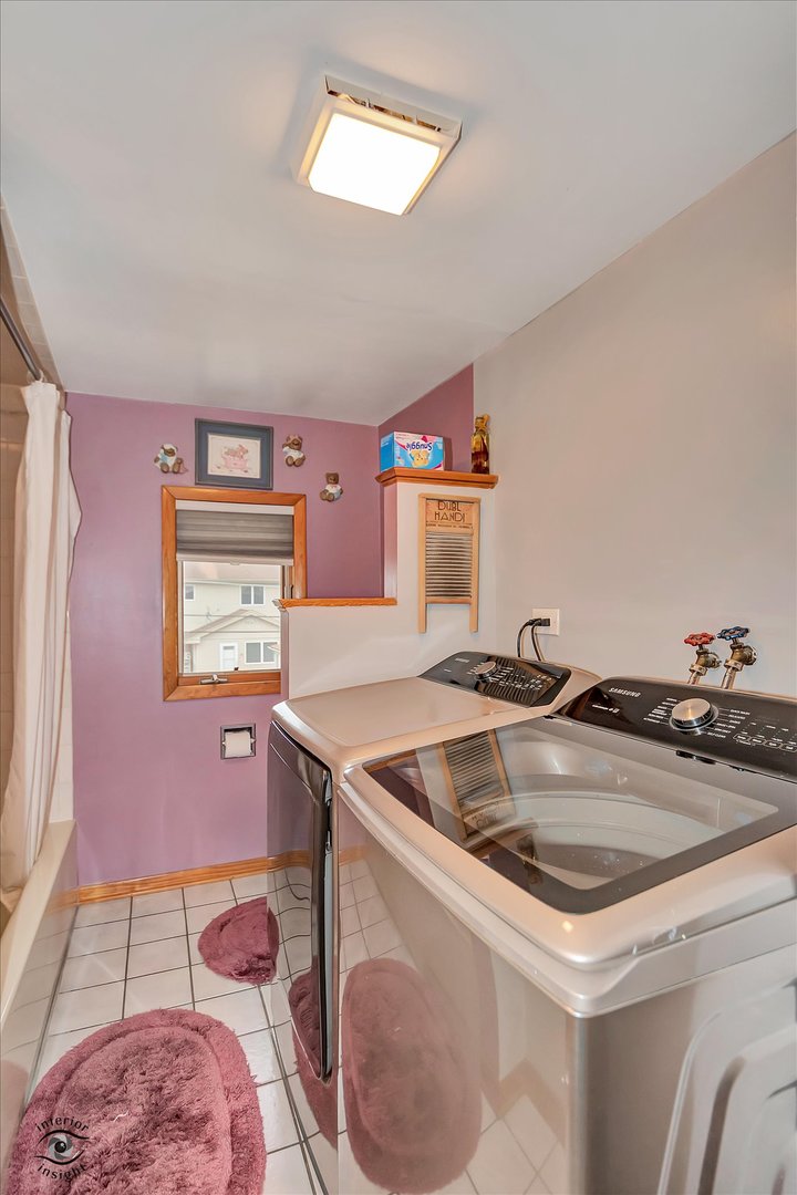 9137 Orchard Lane, Bridgeview, IL 60455