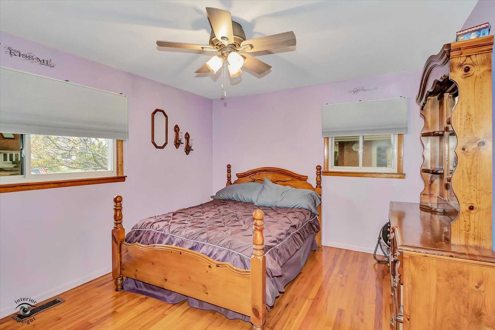 9137 Orchard Lane, Bridgeview, IL 60455