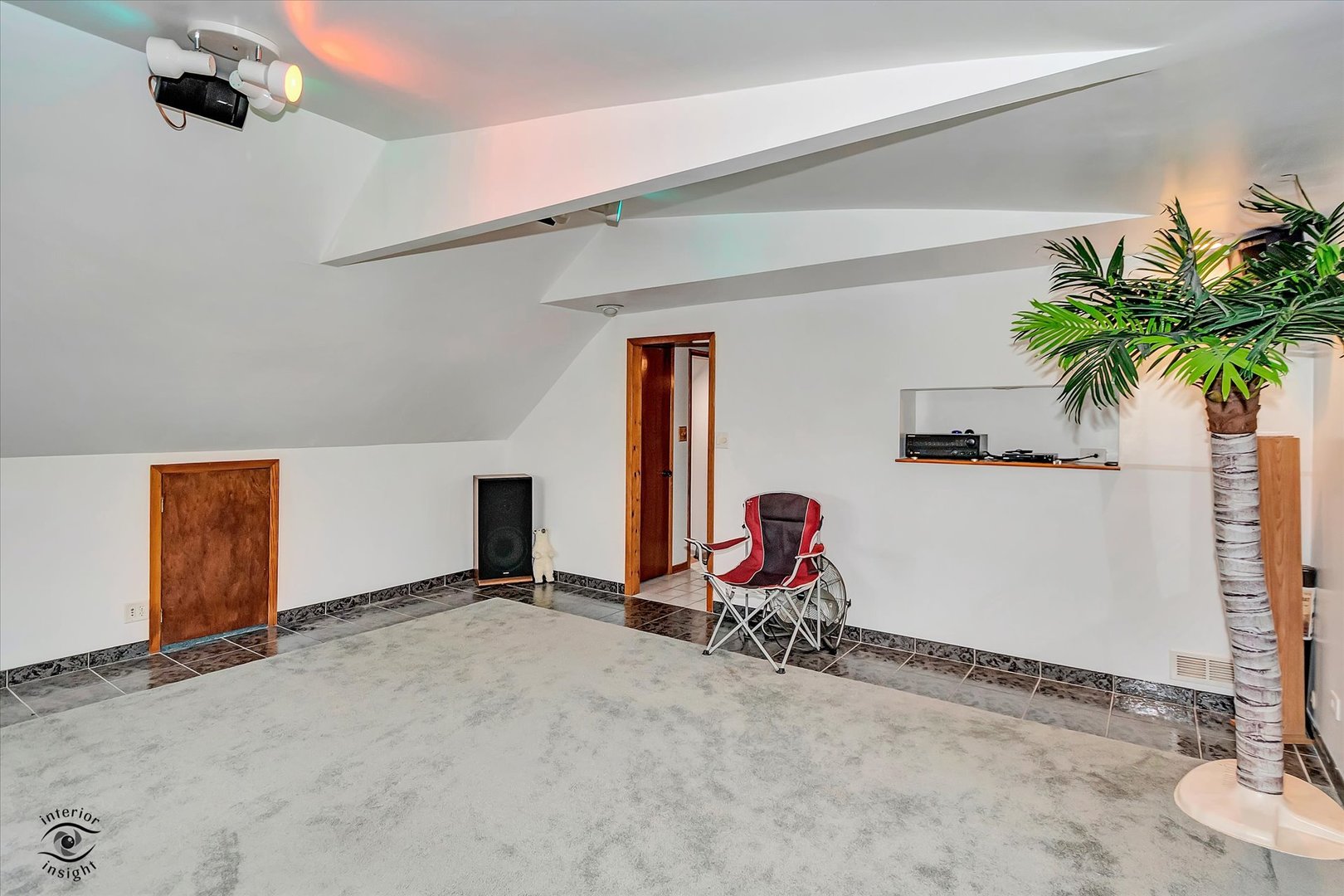 9137 Orchard Lane, Bridgeview, IL 60455