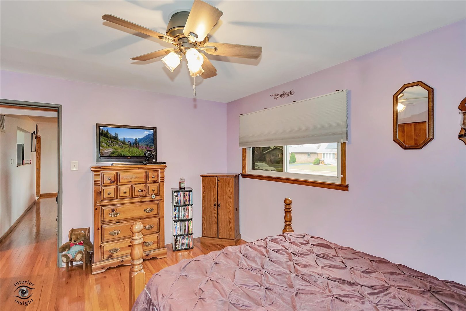 9137 Orchard Lane, Bridgeview, IL 60455