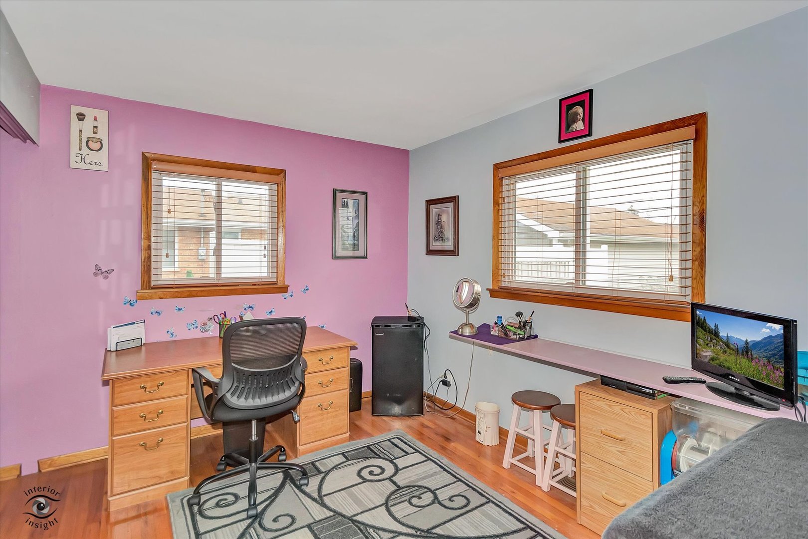 9137 Orchard Lane, Bridgeview, IL 60455