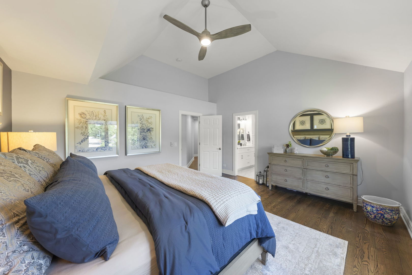 2367 Angela Lane, Aurora, IL 60502