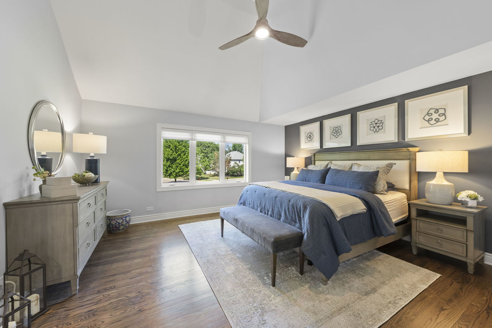 2367 Angela Lane, Aurora, IL 60502