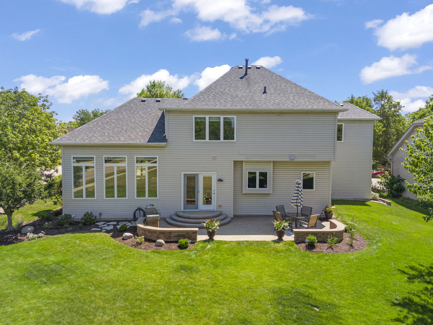 2367 Angela Lane, Aurora, IL 60502