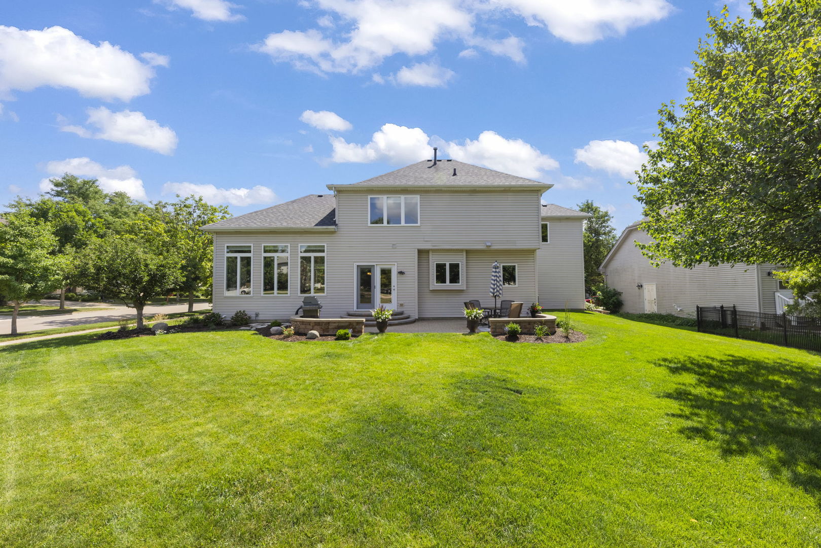 2367 Angela Lane, Aurora, IL 60502