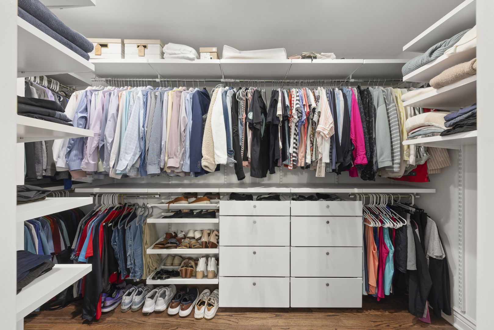 2367 Angela Lane, Aurora, IL 60502