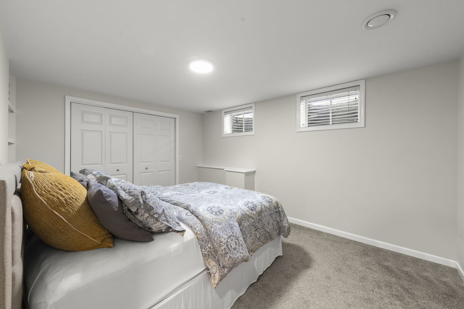 2367 Angela Lane, Aurora, IL 60502