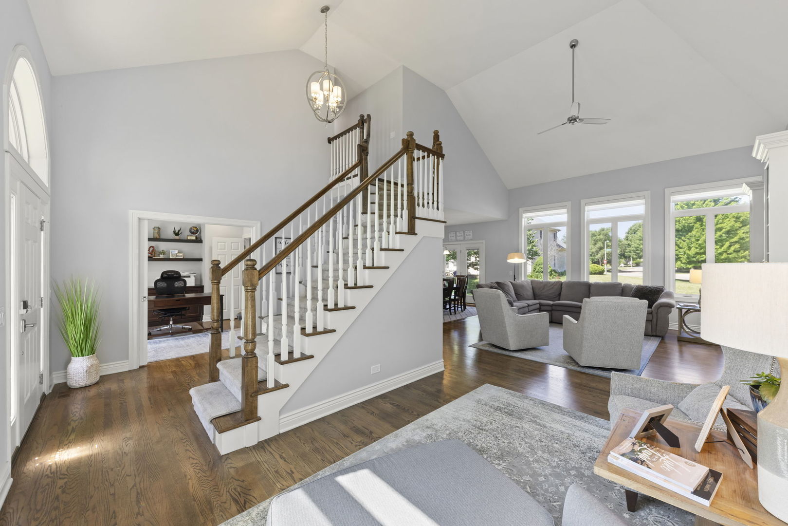 2367 Angela Lane, Aurora, IL 60502