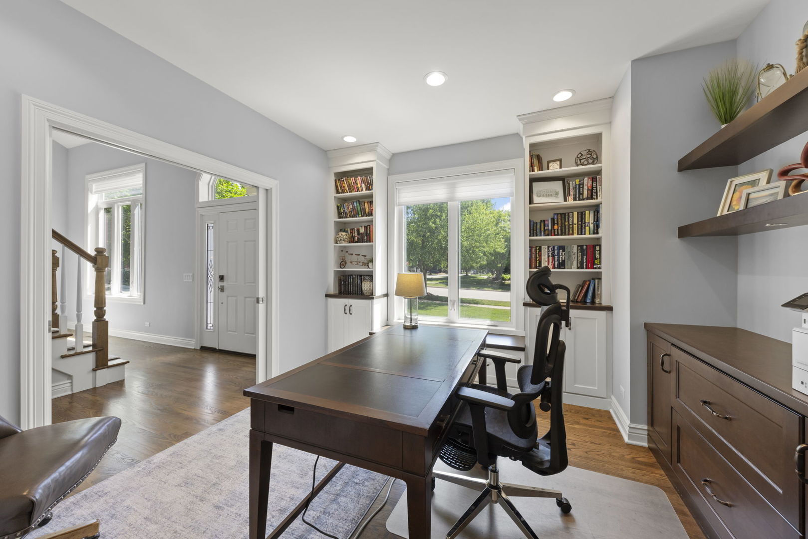 2367 Angela Lane, Aurora, IL 60502