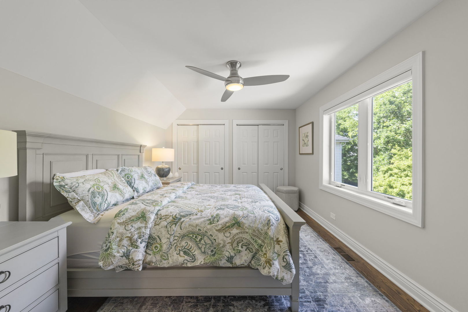 2367 Angela Lane, Aurora, IL 60502