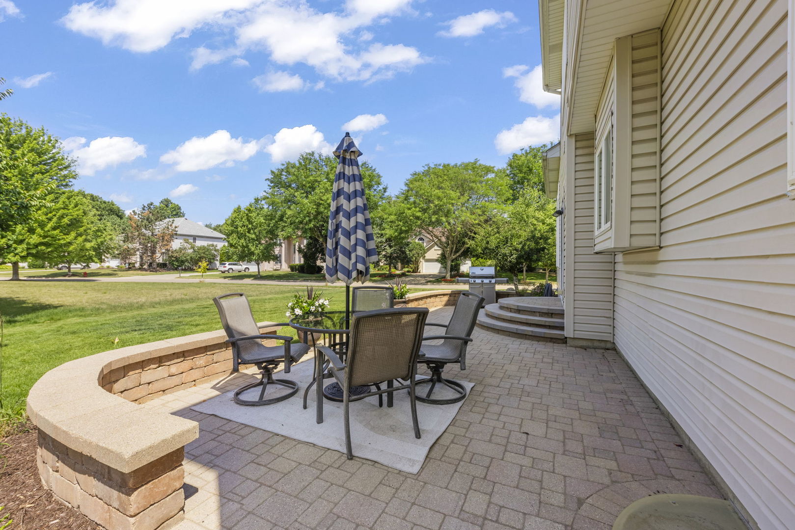 2367 Angela Lane, Aurora, IL 60502