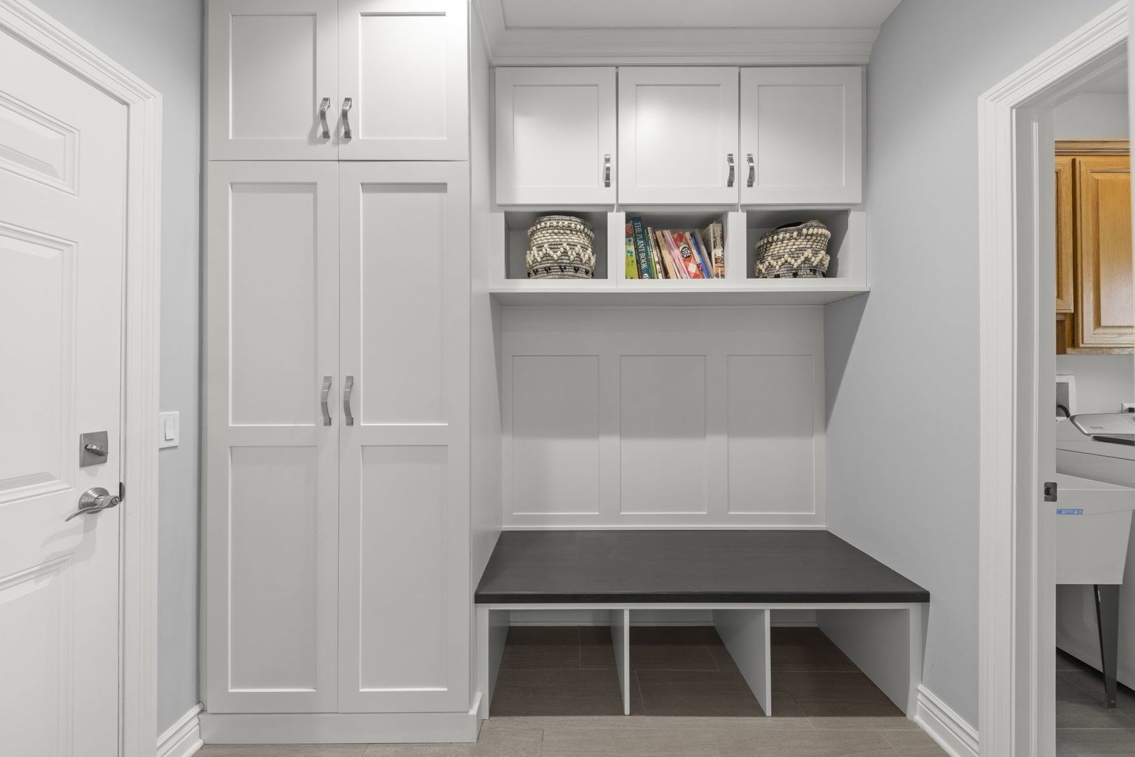 2367 Angela Lane, Aurora, IL 60502