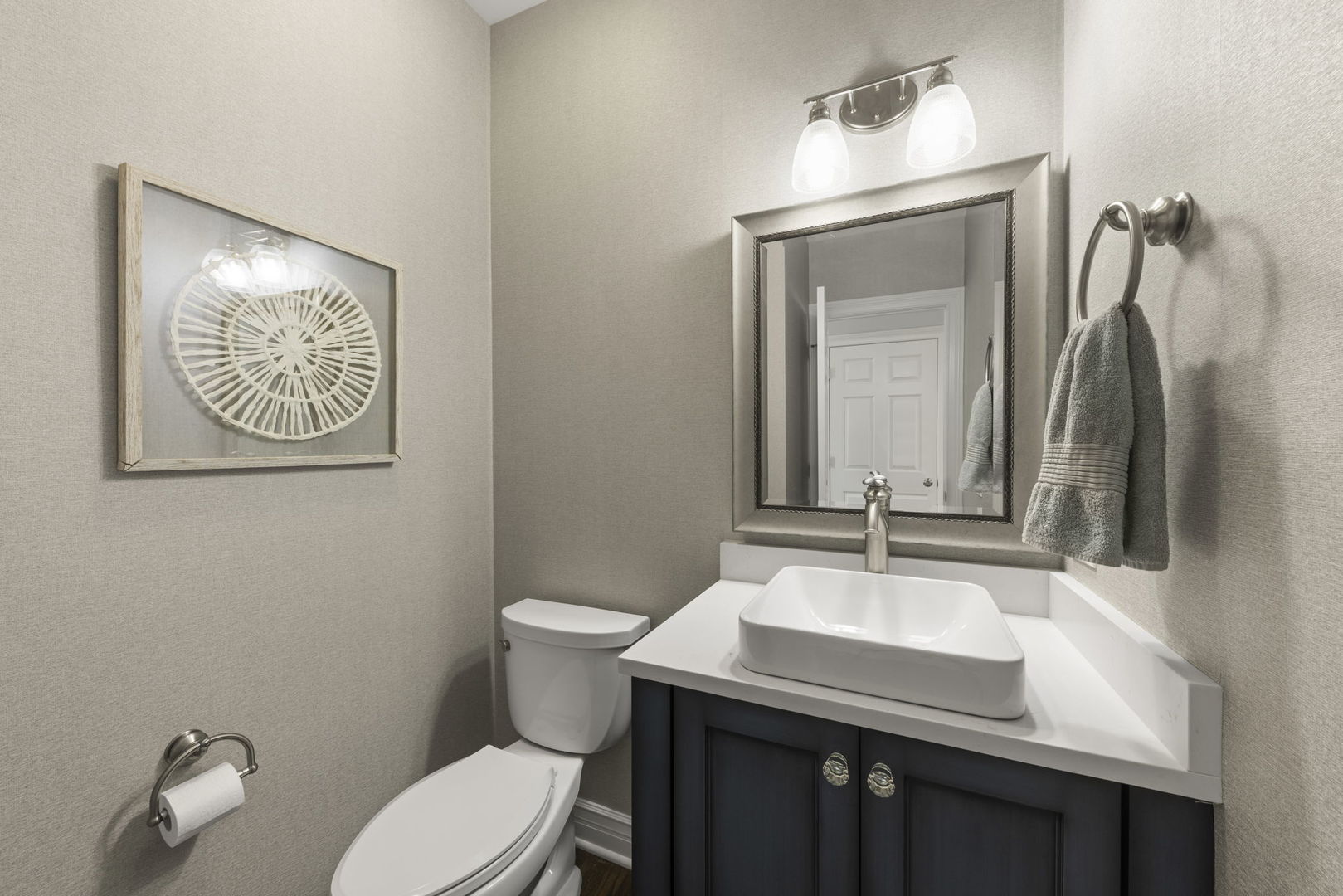 2367 Angela Lane, Aurora, IL 60502