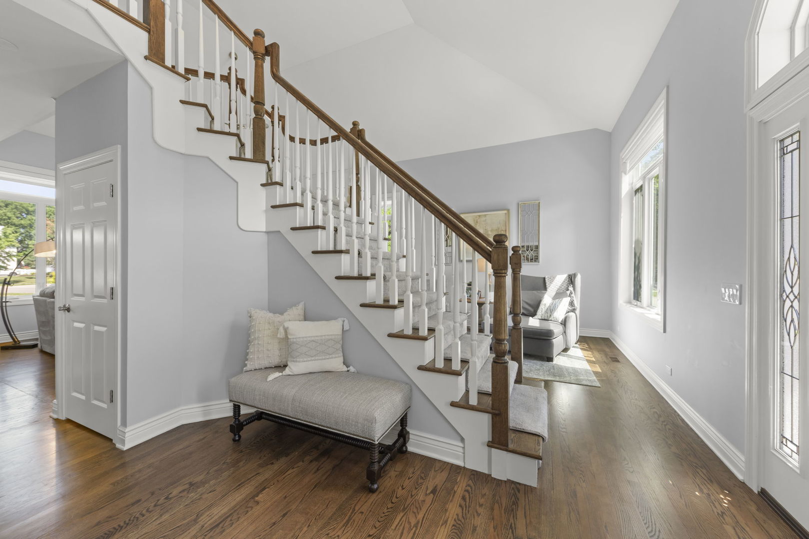 2367 Angela Lane, Aurora, IL 60502