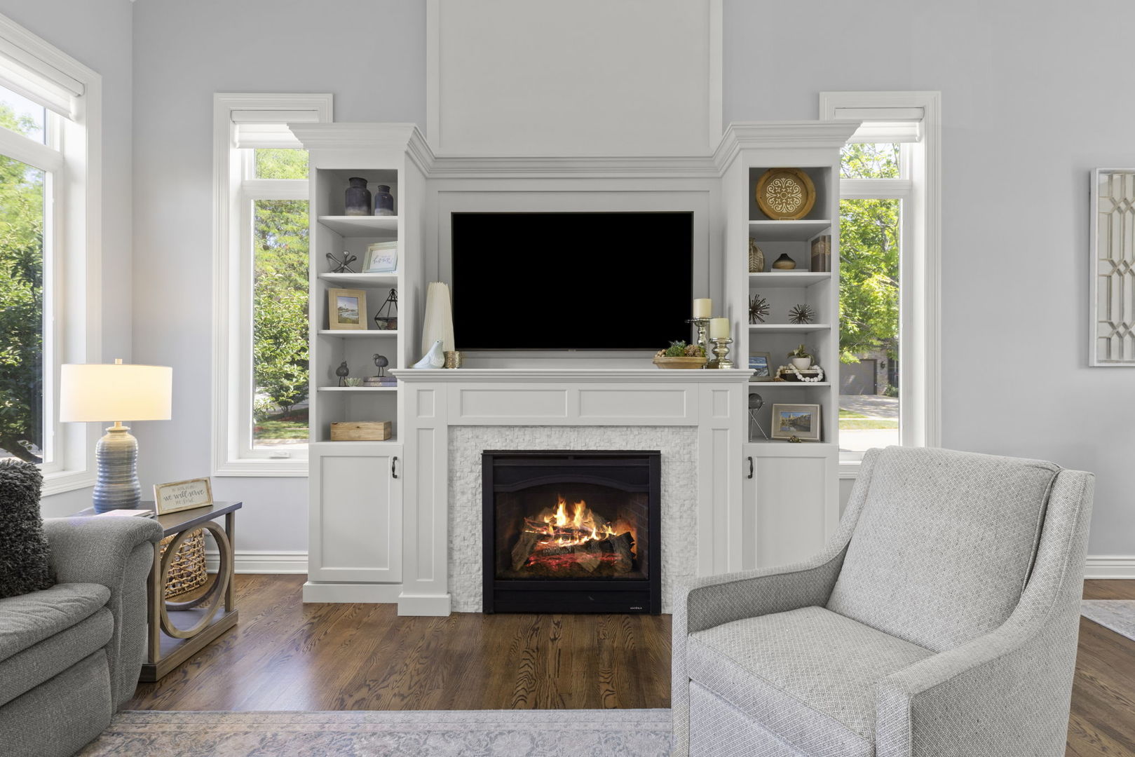 2367 Angela Lane, Aurora, IL 60502