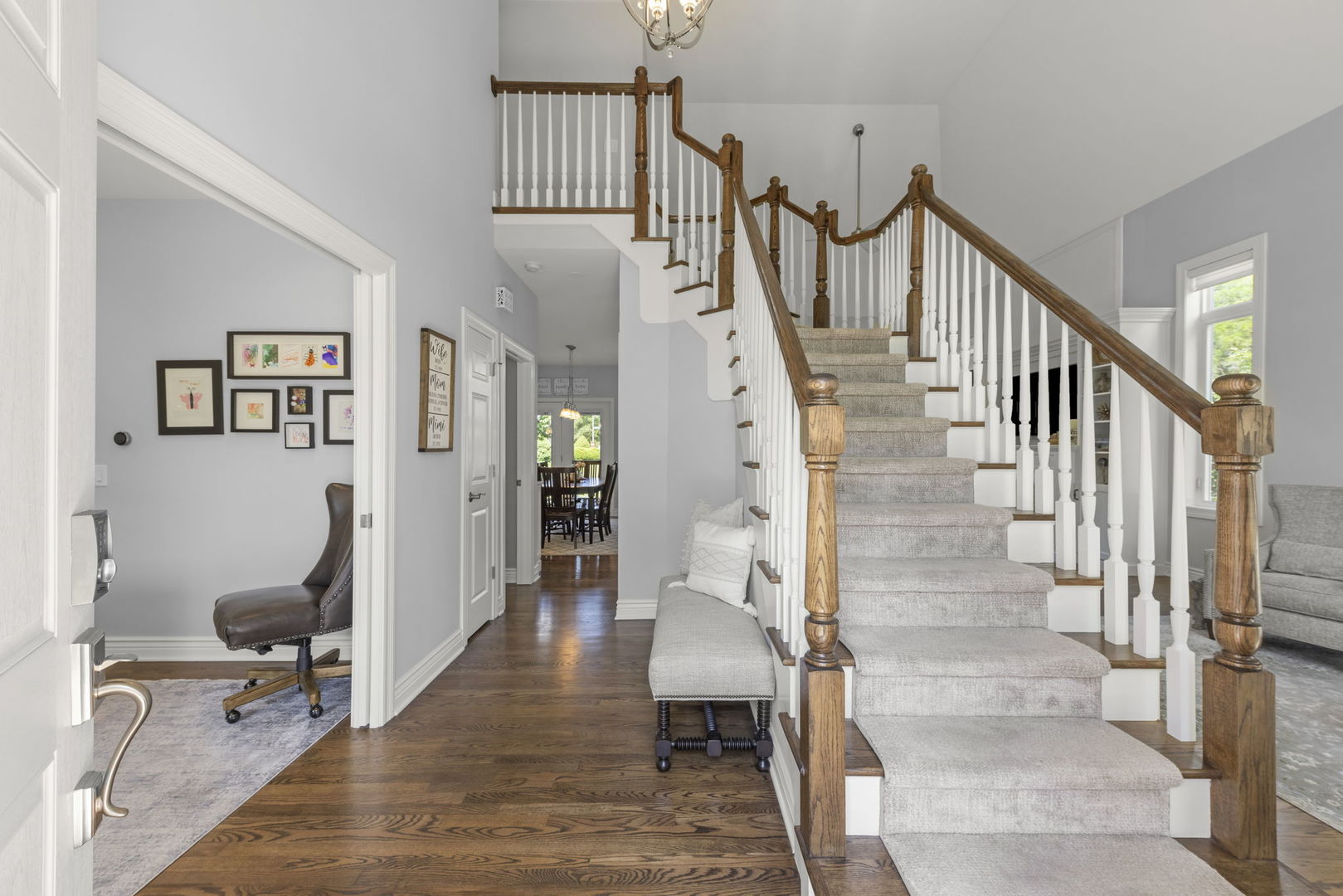 2367 Angela Lane, Aurora, IL 60502