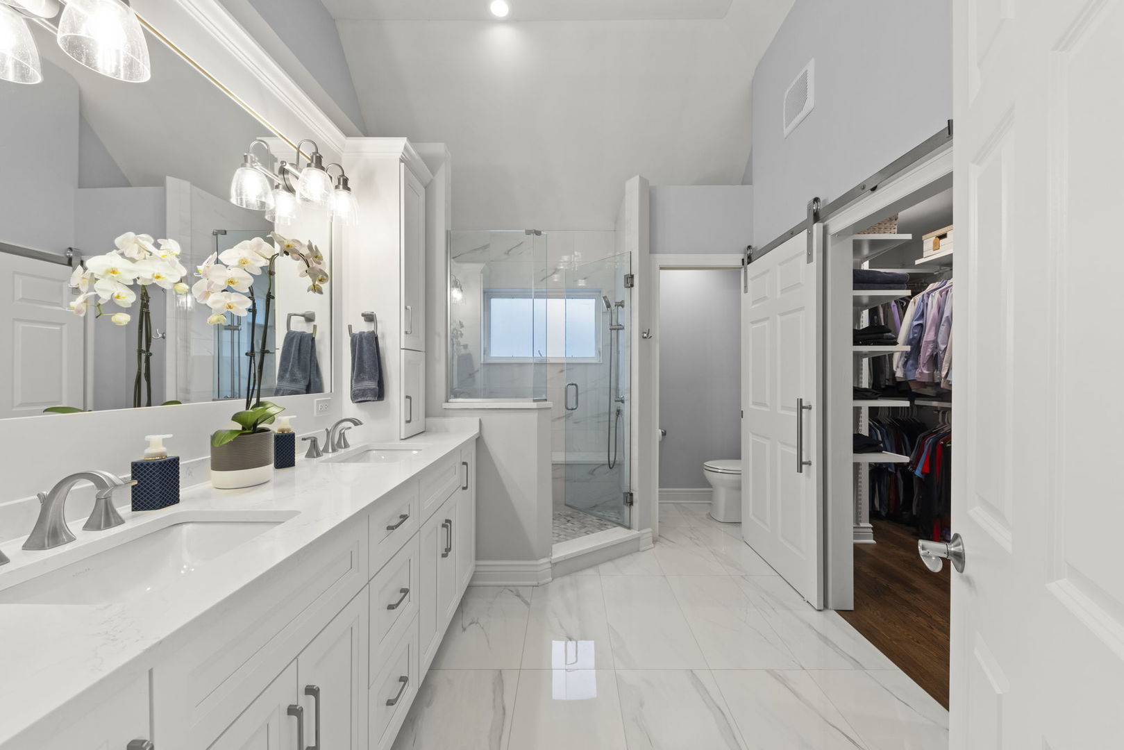 2367 Angela Lane, Aurora, IL 60502