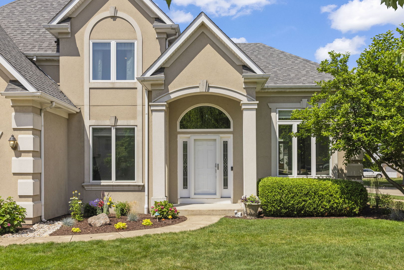 2367 Angela Lane, Aurora, IL 60502