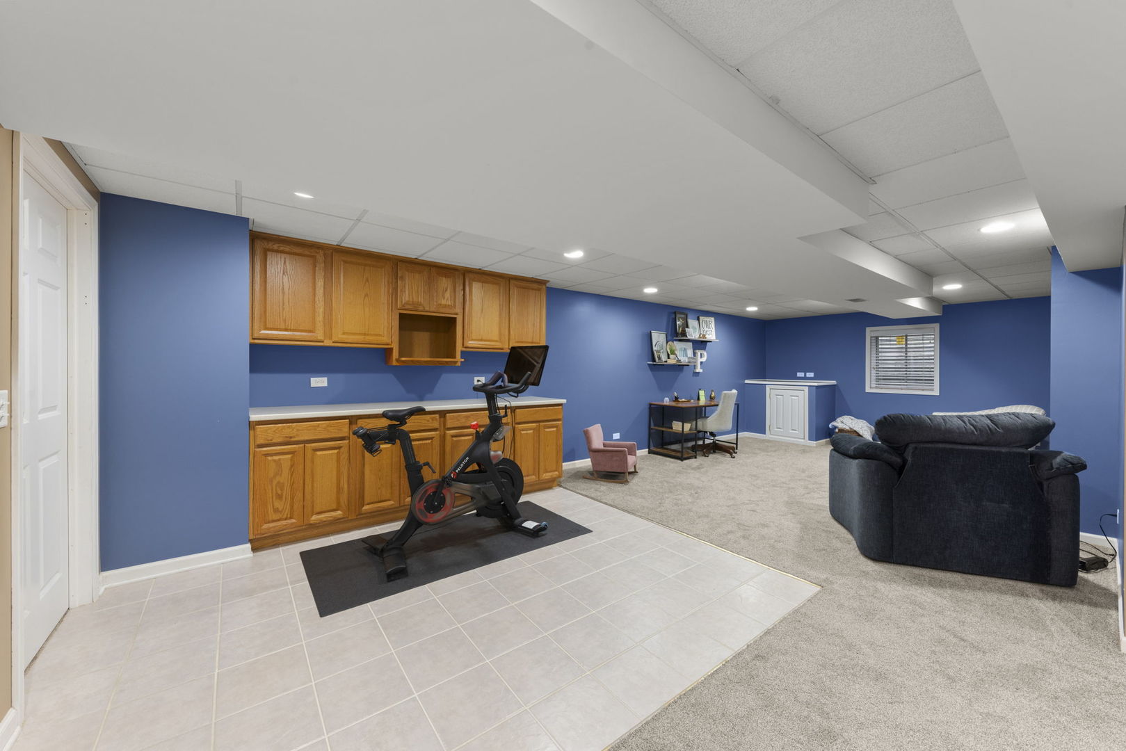 2367 Angela Lane, Aurora, IL 60502