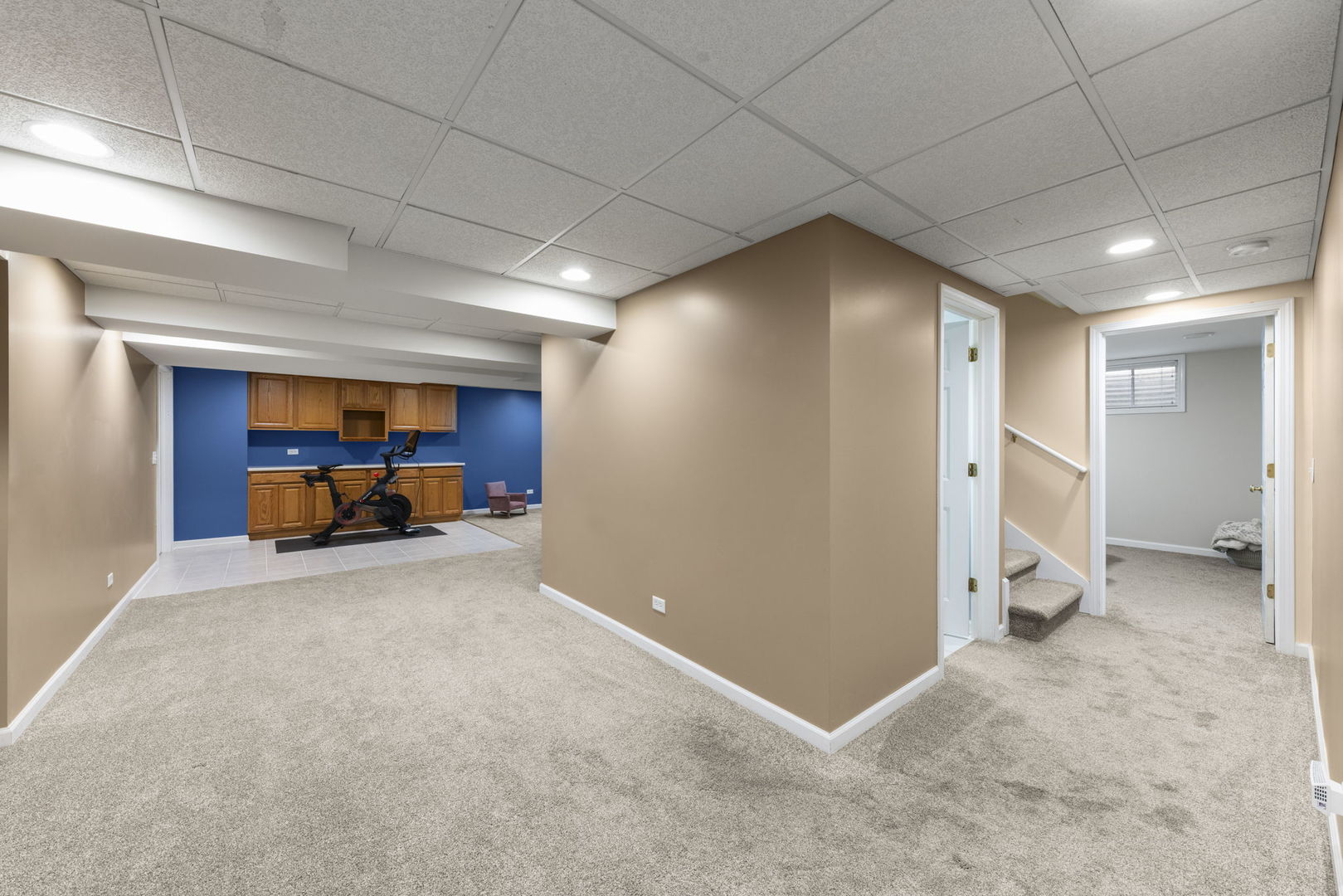 2367 Angela Lane, Aurora, IL 60502