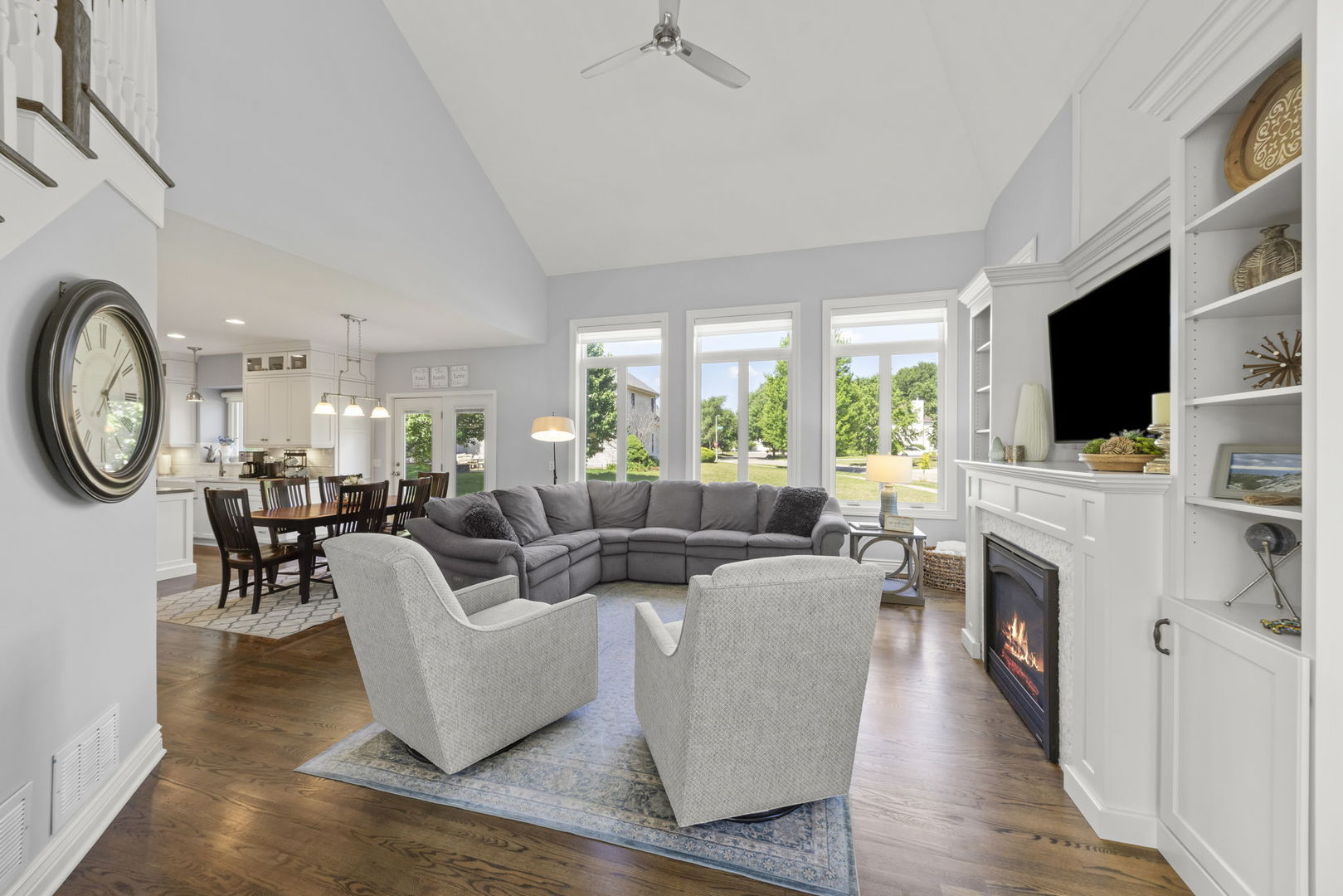 2367 Angela Lane, Aurora, IL 60502