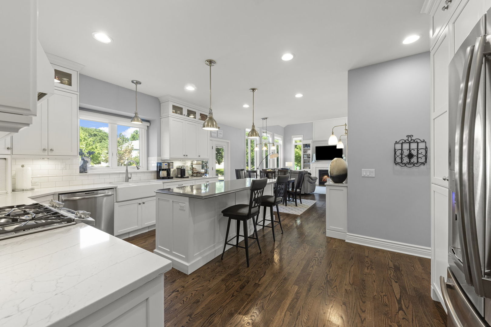 2367 Angela Lane, Aurora, IL 60502