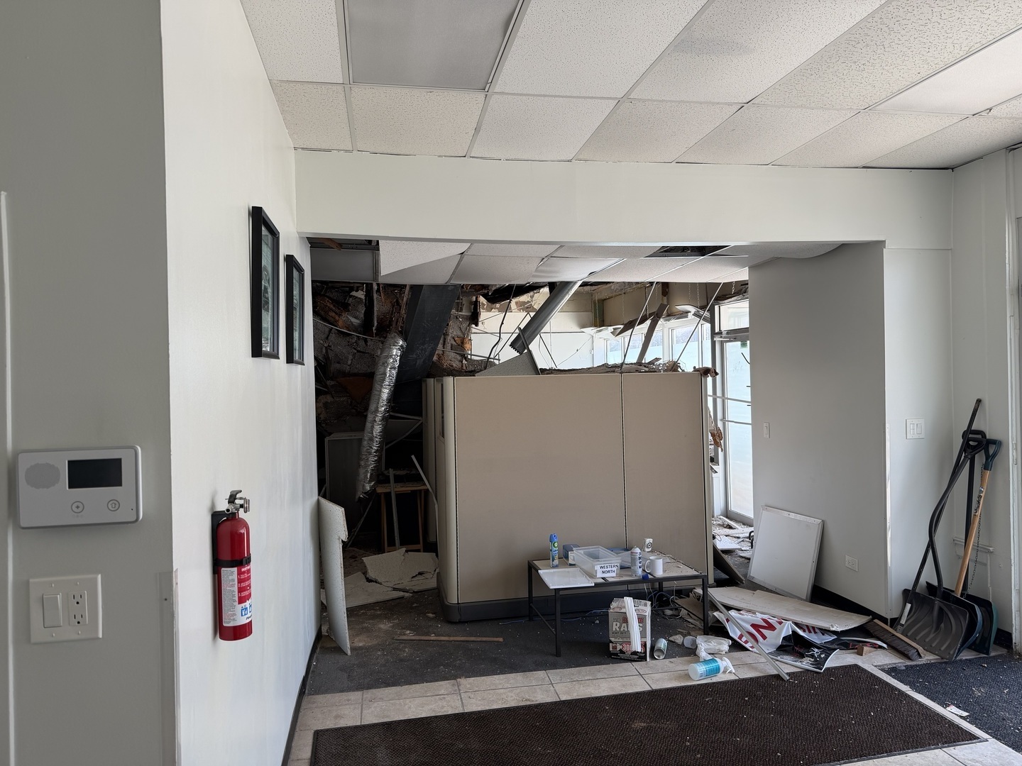 2357 W North Avenue, Chicago, IL 60647