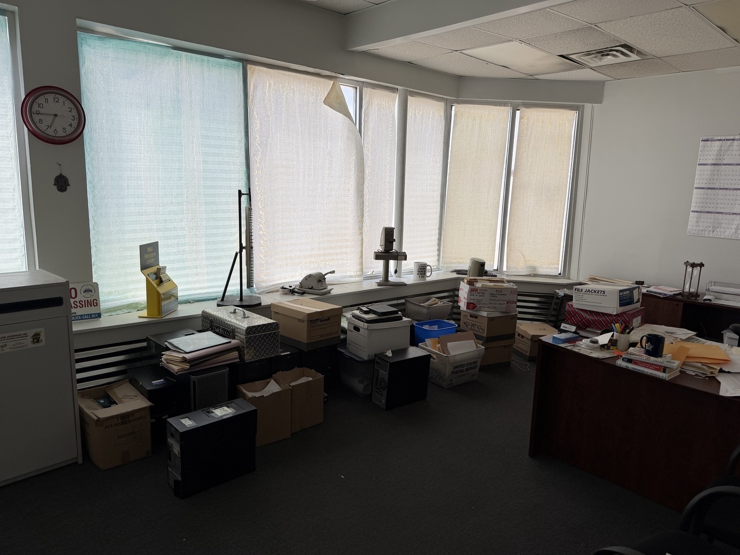 2357 W North Avenue, Chicago, IL 60647